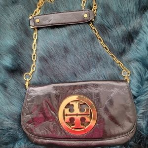 Tory Burch handbag